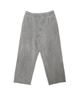 Sweat Pants