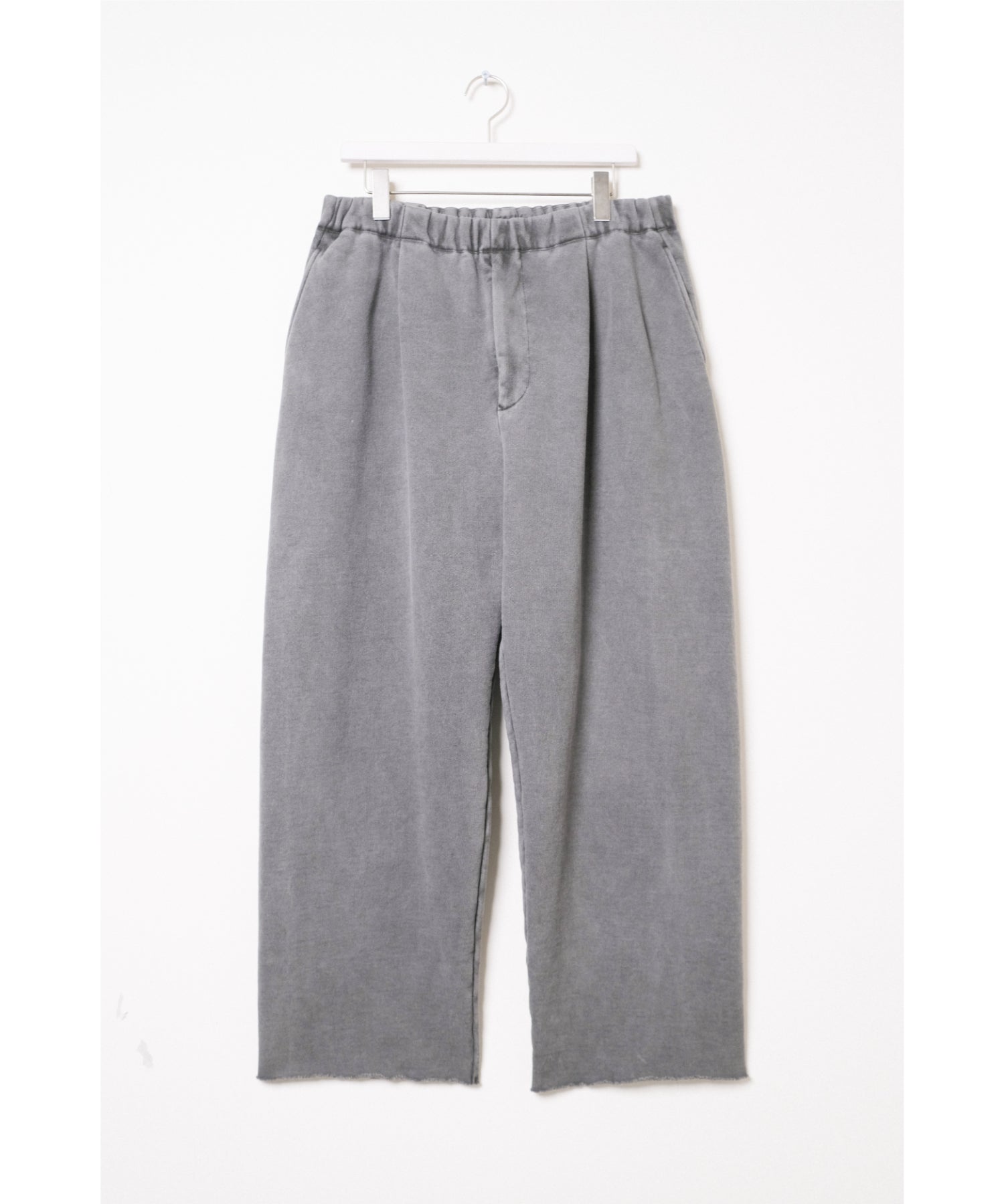 Sweat Pants