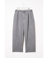 Sweat Pants