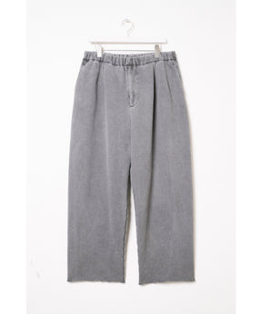 Sweat Pants