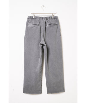 Sweat Pants