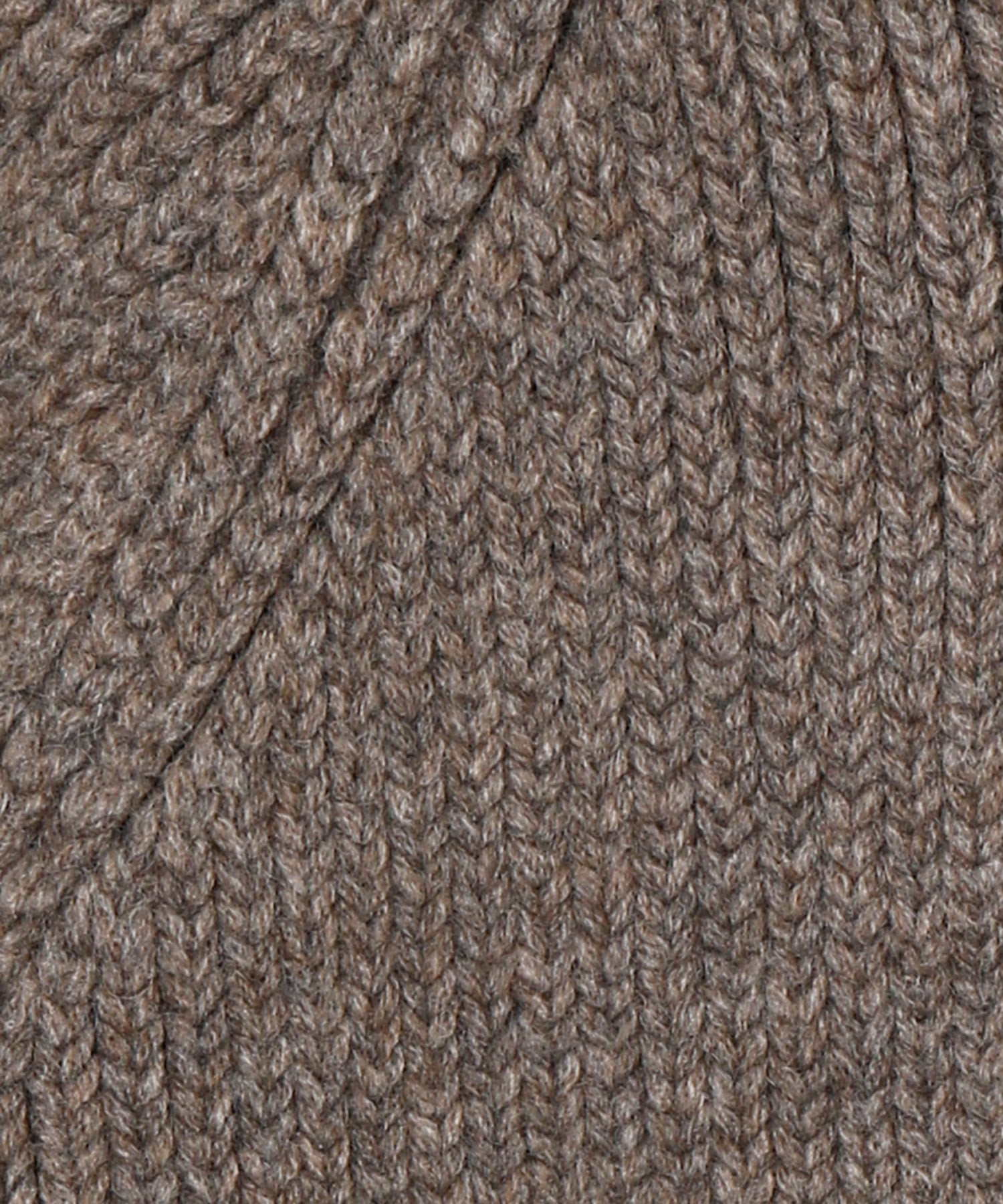 G-Chan Knit Jacket