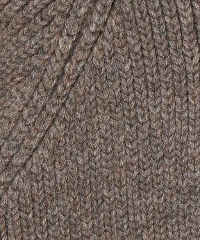 G-Chan Knit Jacket