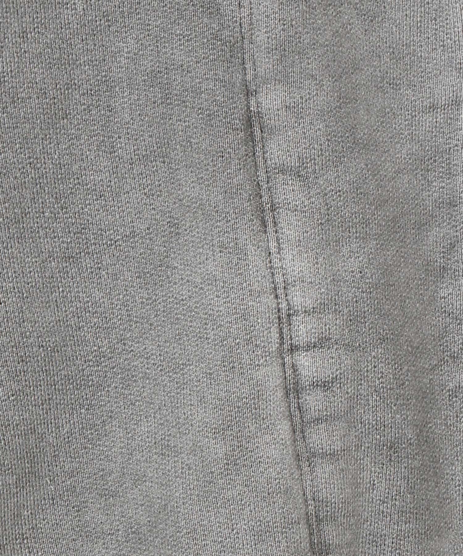 Full Zip Hoodie