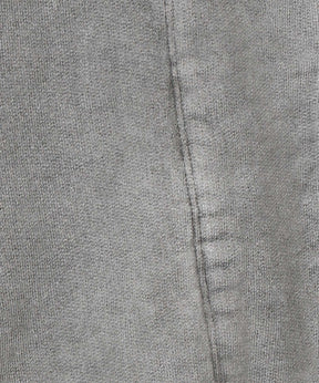 Full Zip Hoodie
