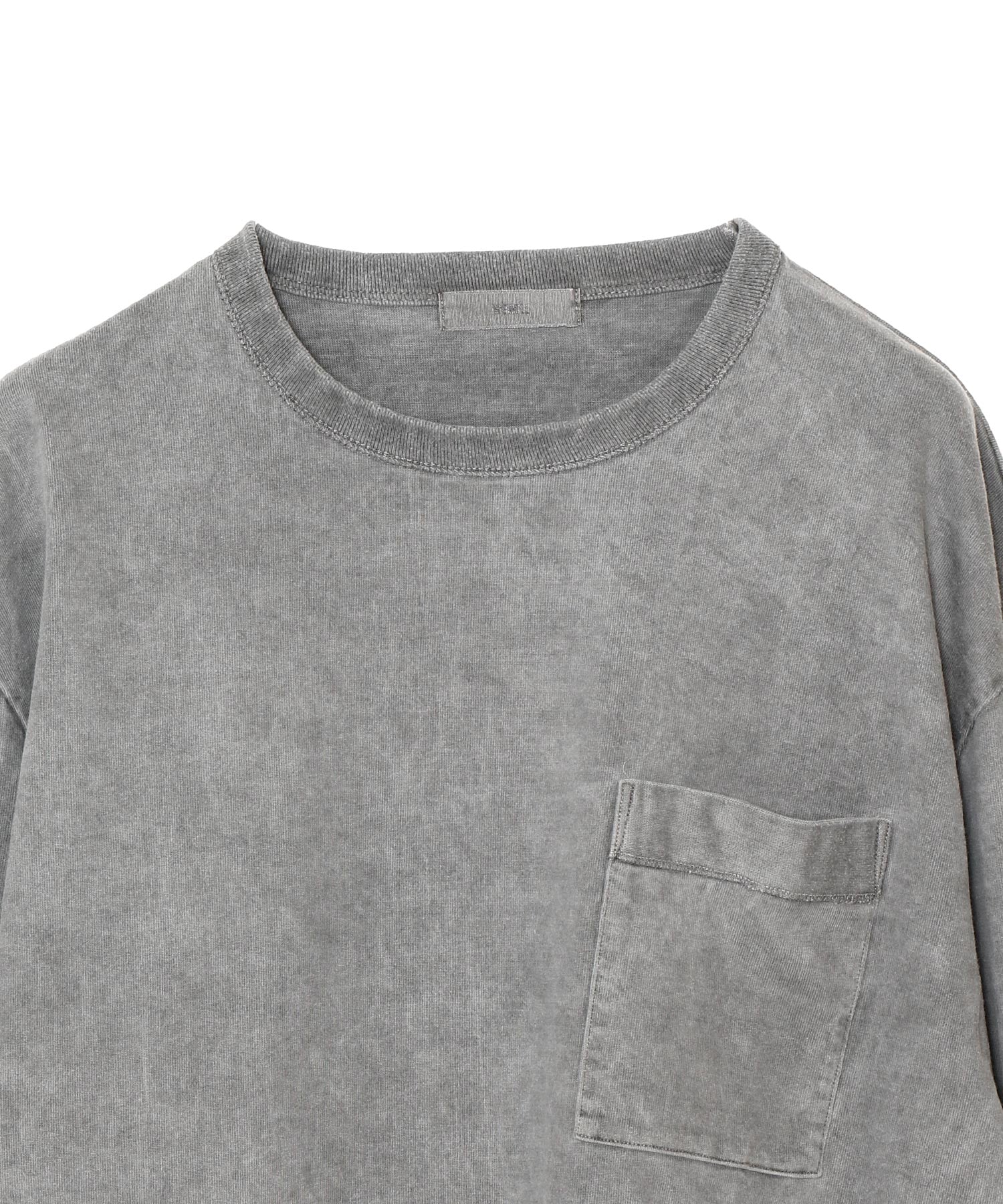 Drawing T-shirt