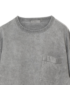 Drawing T-shirt
