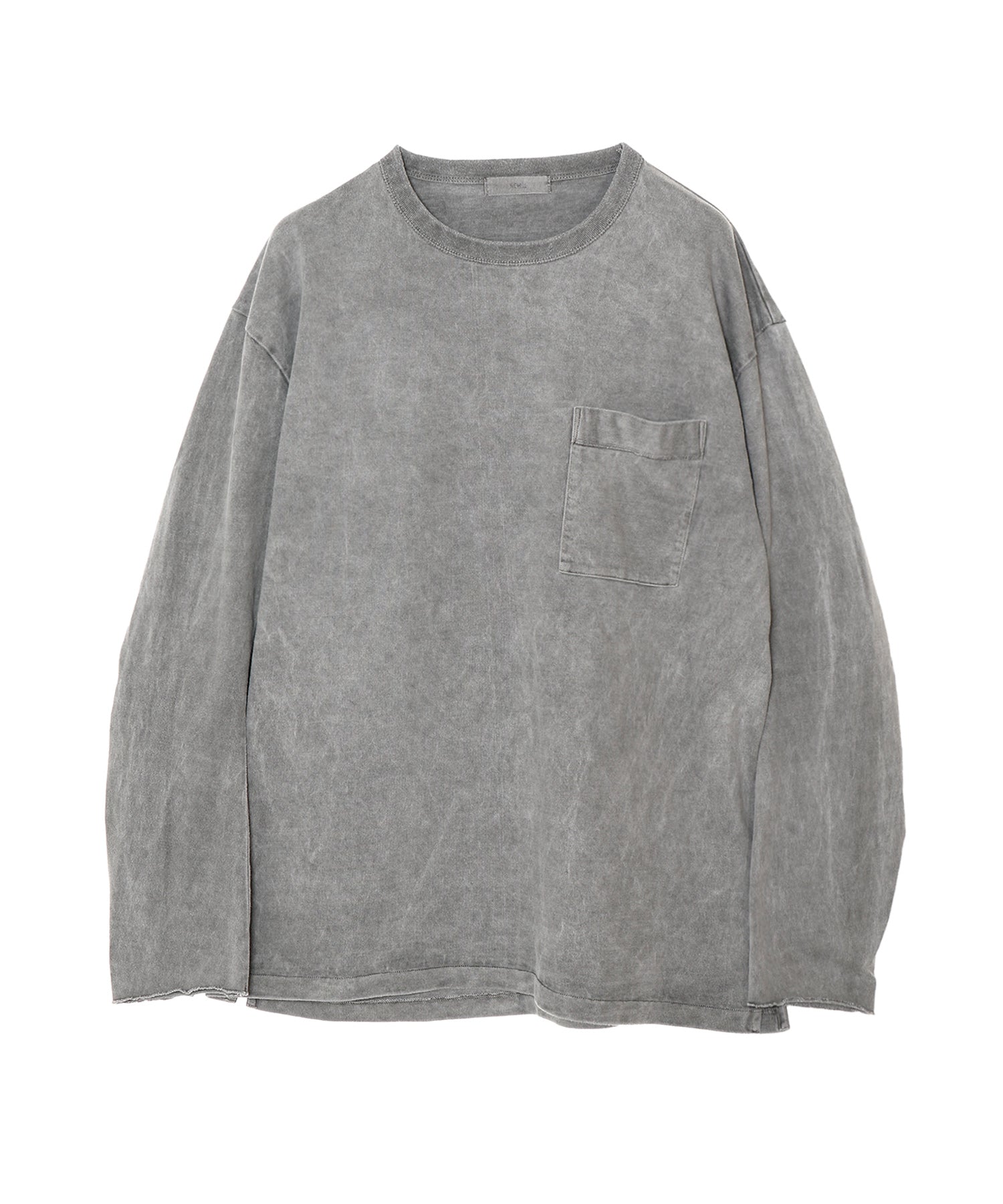 Drawing T-shirt