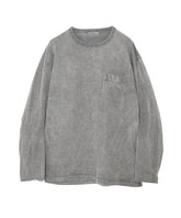 Drawing T-shirt