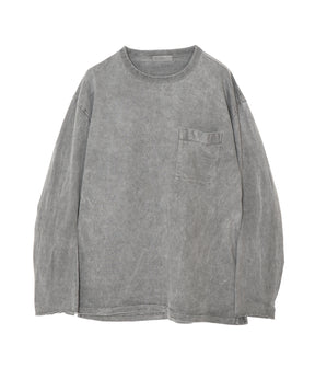 Drawing T-shirt