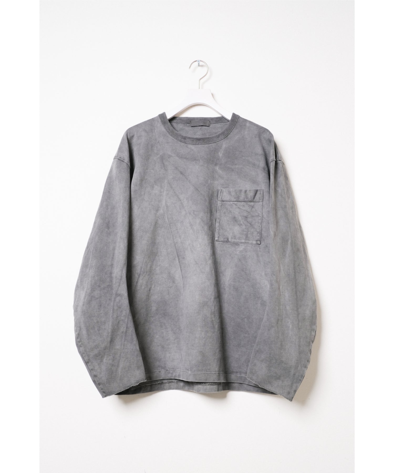 Drawing T-shirt