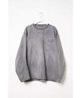 Drawing T-shirt