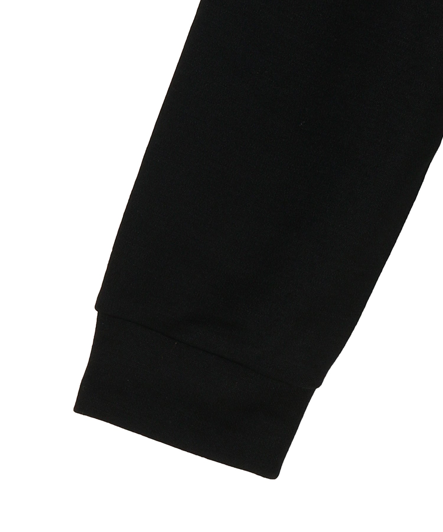 Turtle Neck T-shirt