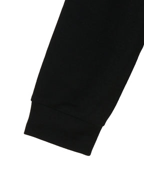 Turtle Neck T-shirt