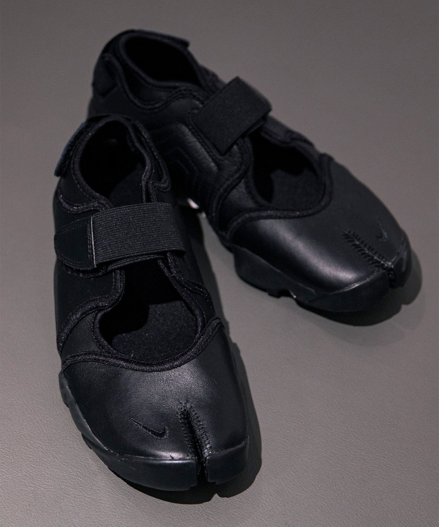 Wmns Air Rift -