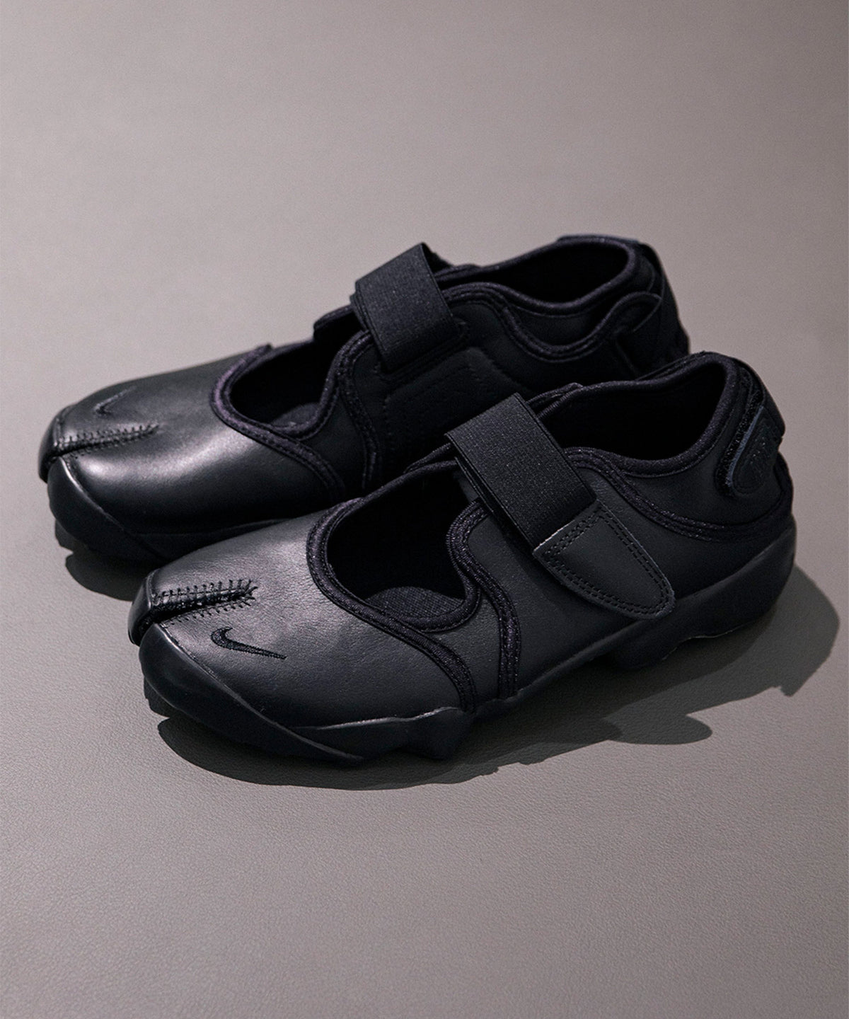 WMNS AIR RIFT