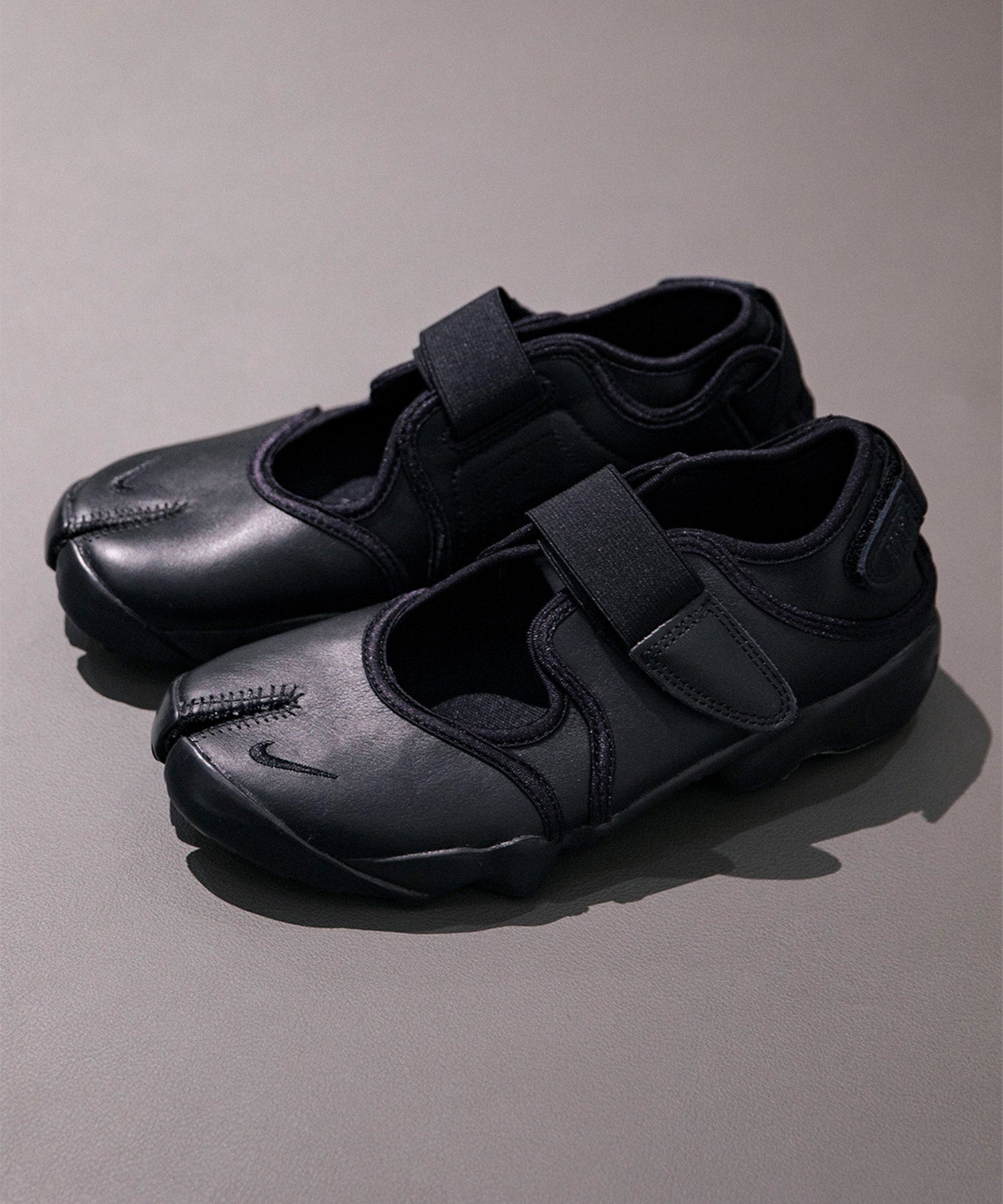 Wmns Air Rift -
