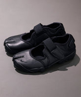 Wmns Air Rift -