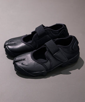 Wmns Air Rift -