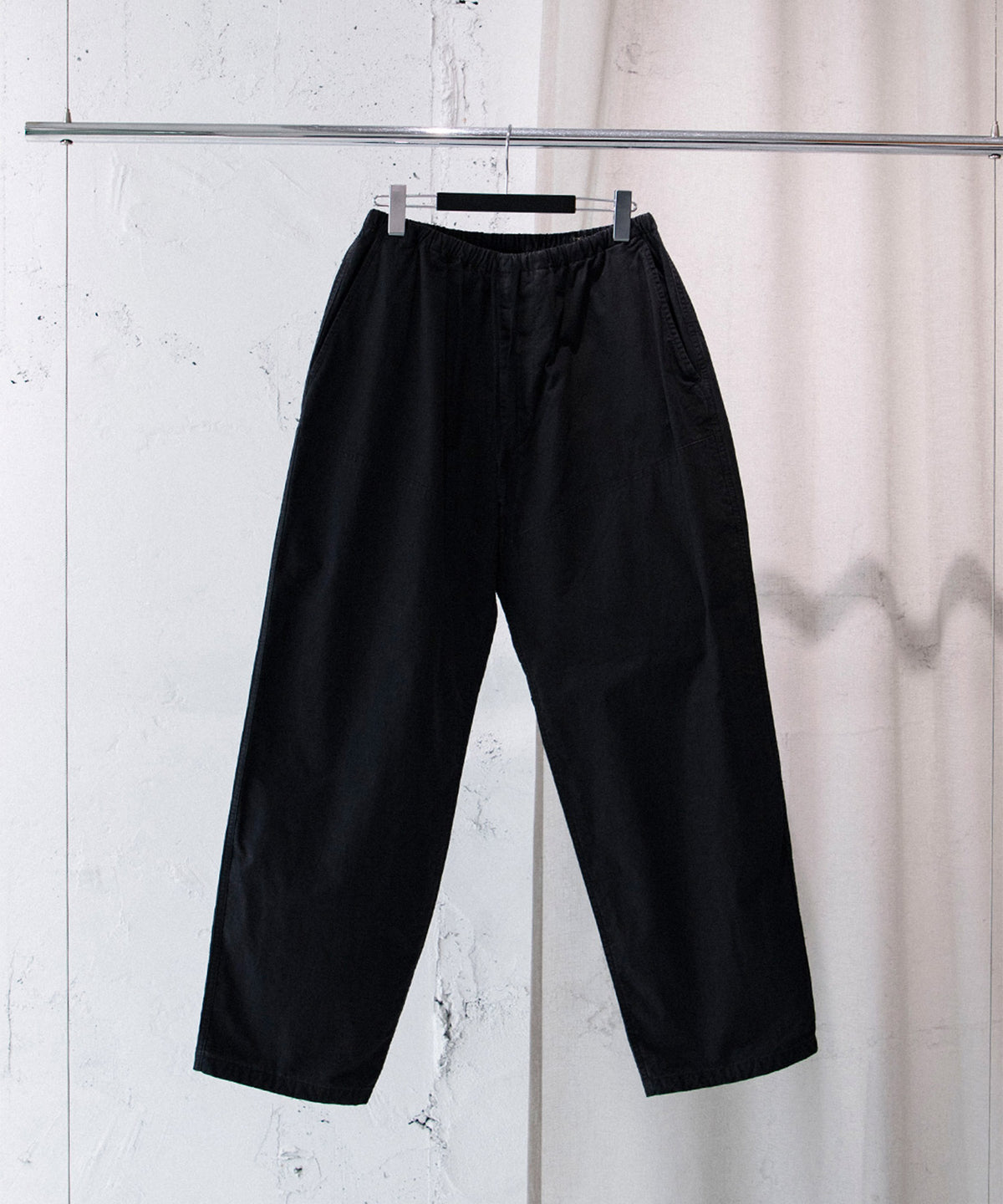 コットンリップ ハンティングパンツ