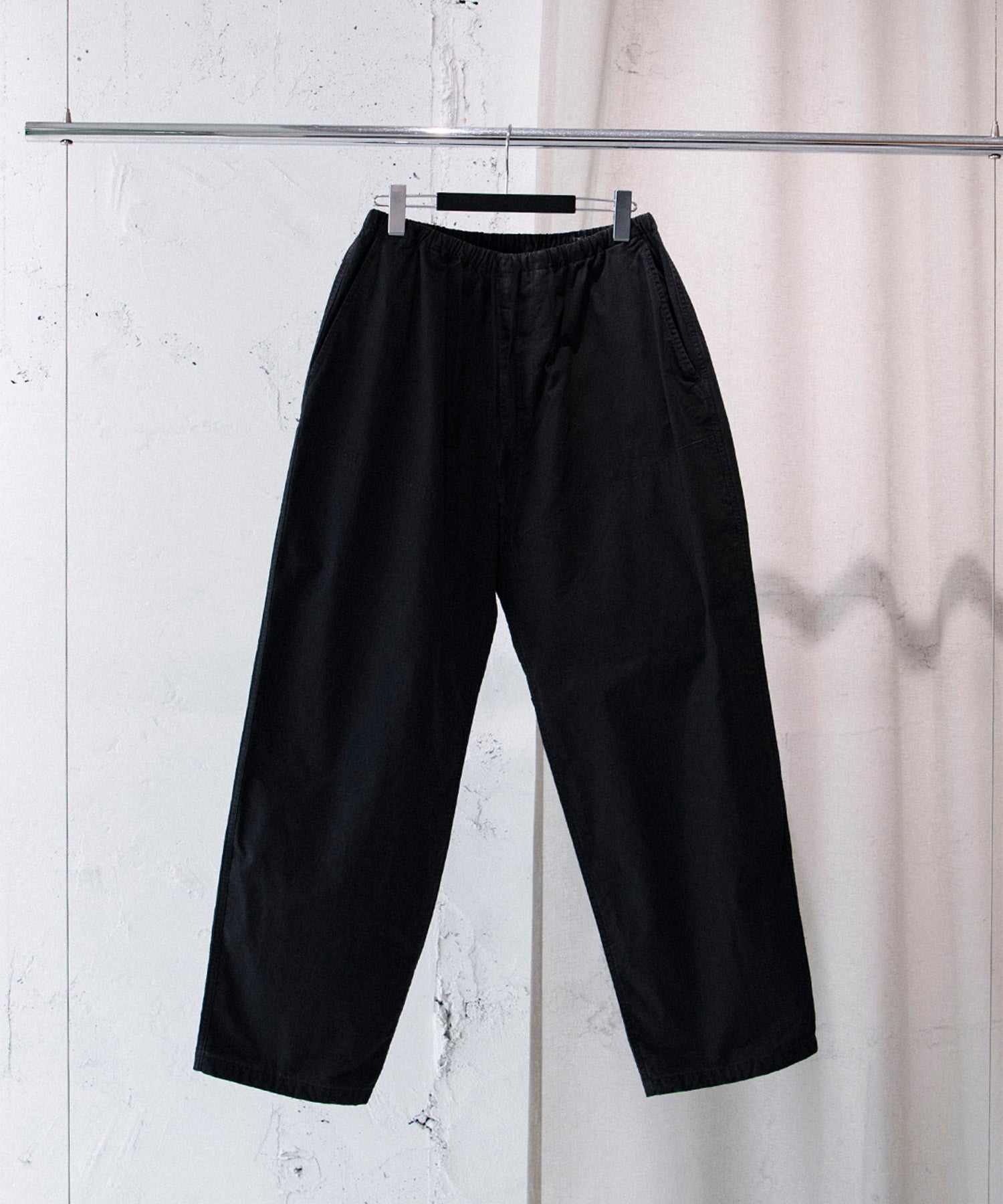 コットンリップ ハンティングパンツ