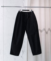 コットンリップ ハンティングパンツ