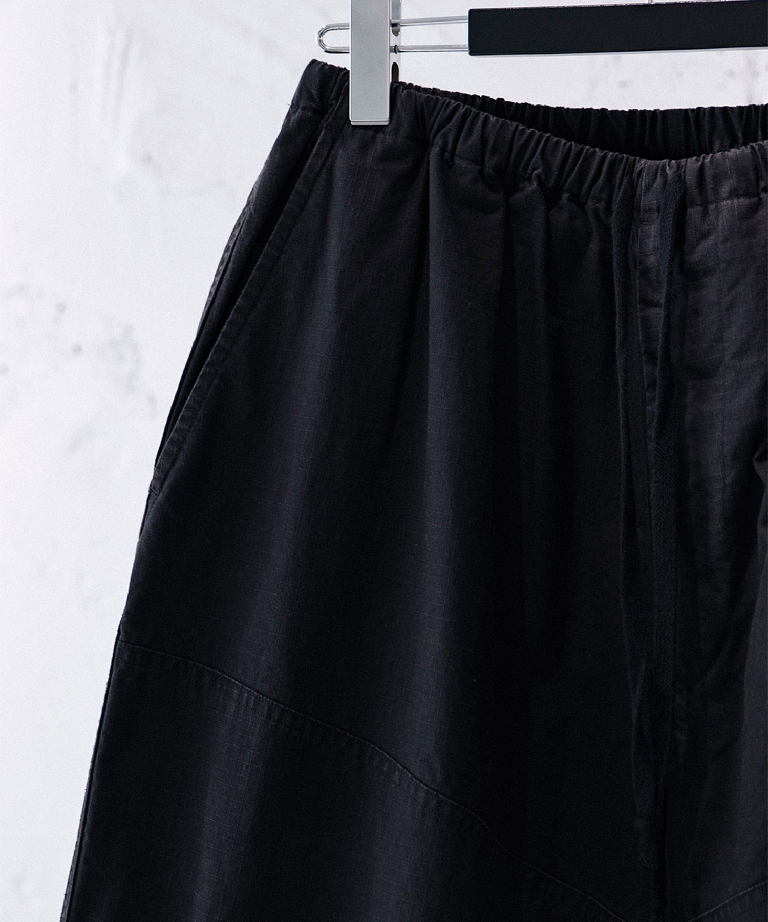 コットンリップ ハンティングパンツ