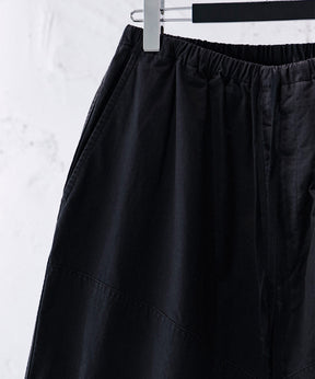 コットンリップ ハンティングパンツ