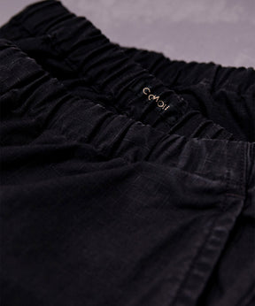 コットンリップ ハンティングパンツ