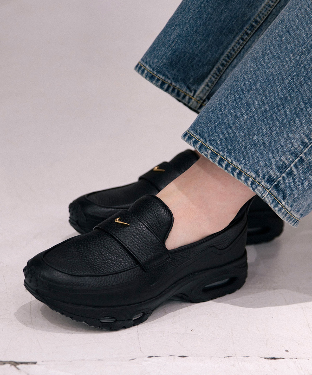 WMNS AIR MAX PHENOMENA