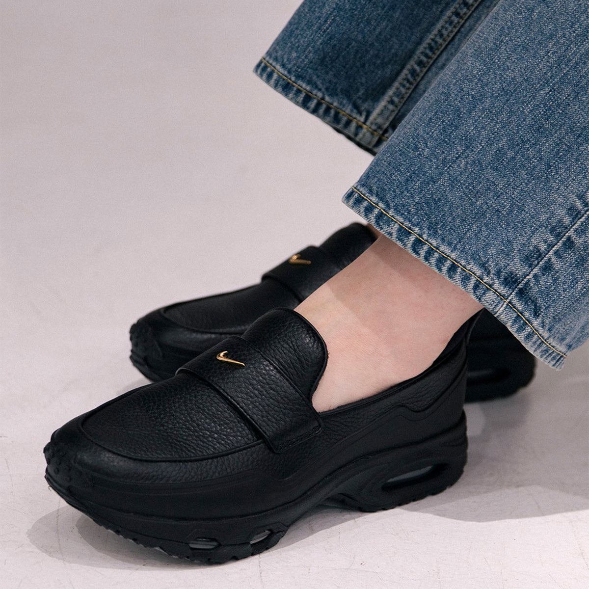 WMNS AIR MAX PHENOMENA - NIKE (ナイキ) - shoes (シューズ) | FIGURE