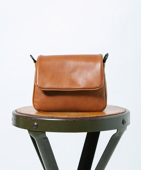 FLAP BAG S（FIGURE別注）