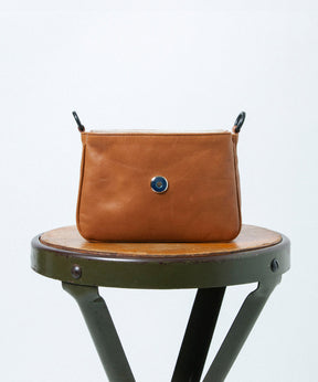 FLAP BAG S（FIGURE別注）