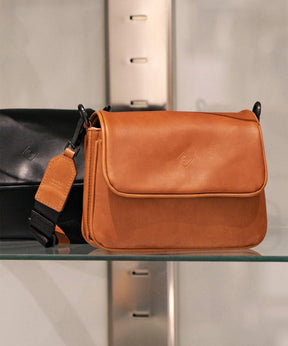 FLAP BAG S（FIGURE別注）