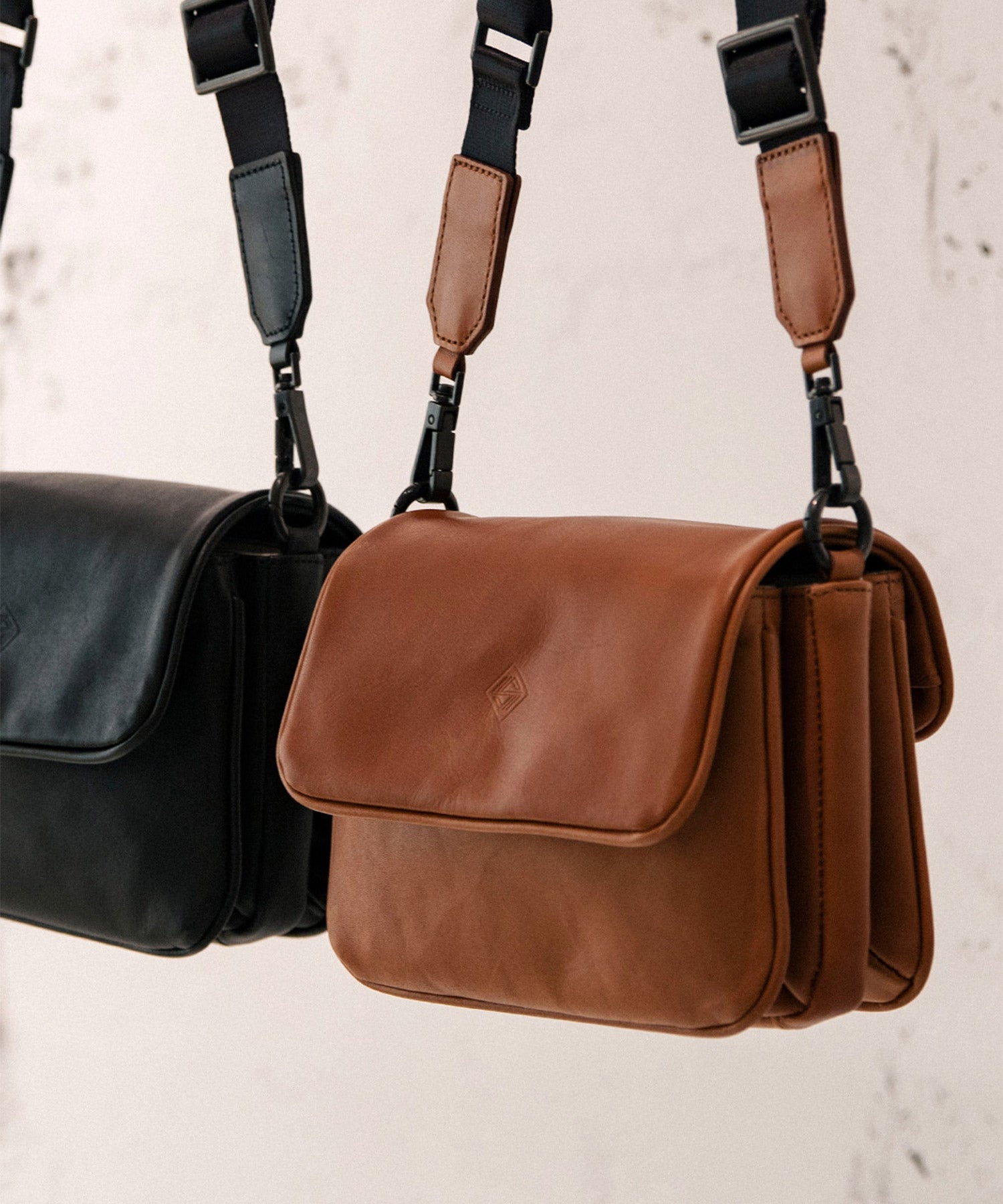 FLAP BAG S（FIGURE別注）