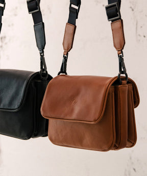 FLAP BAG S（FIGURE別注）