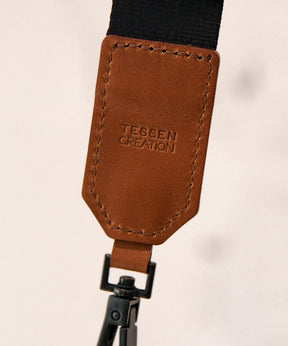 FLAP BAG S（FIGURE別注）