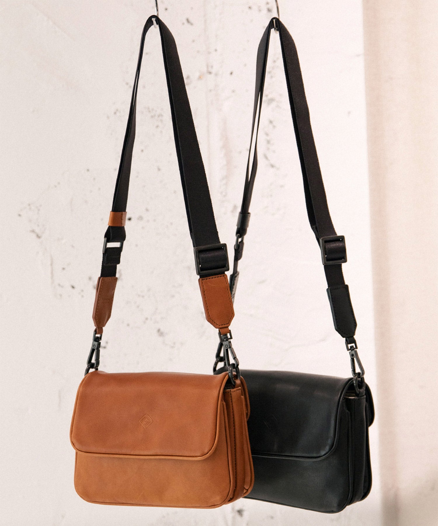 FLAP BAG S（FIGURE別注）