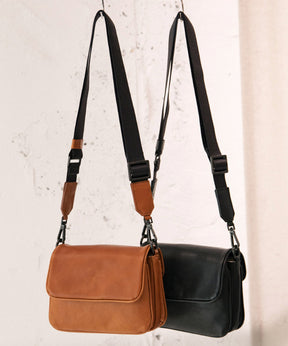 FLAP BAG S（FIGURE別注）
