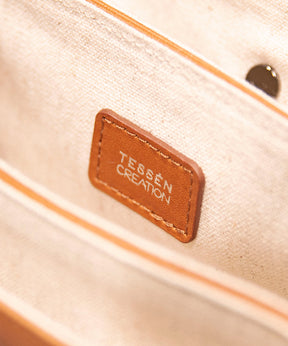 FLAP BAG S（FIGURE別注）