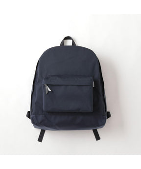 Day Pack