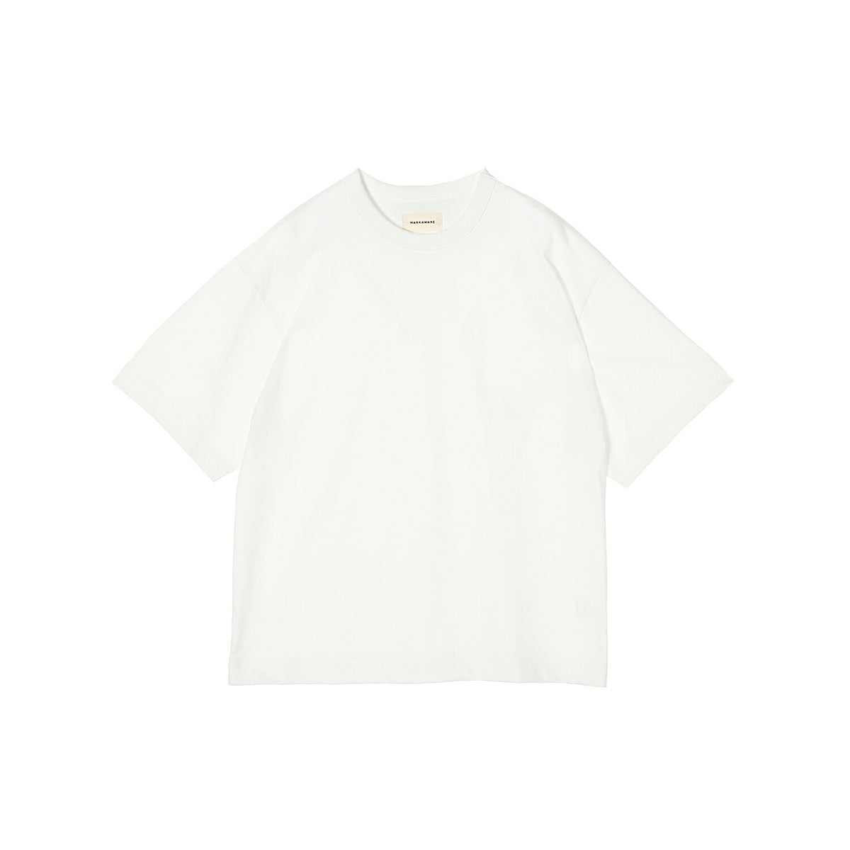 トップス MARKAWARE COMFORT-FIT Tee COMFORT FIT Tee（Tシャツ/カットソー）｜markaware（マーカ