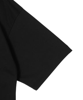 ORGANIC GIZA 60/3 SURVIVAL KNIT COMFORT FIT Tee