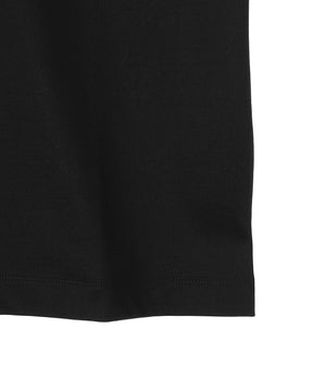 ORGANIC GIZA 60/3 SURVIVAL KNIT COMFORT FIT Tee