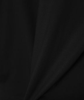 ORGANIC GIZA 60/3 SURVIVAL KNIT COMFORT FIT Tee