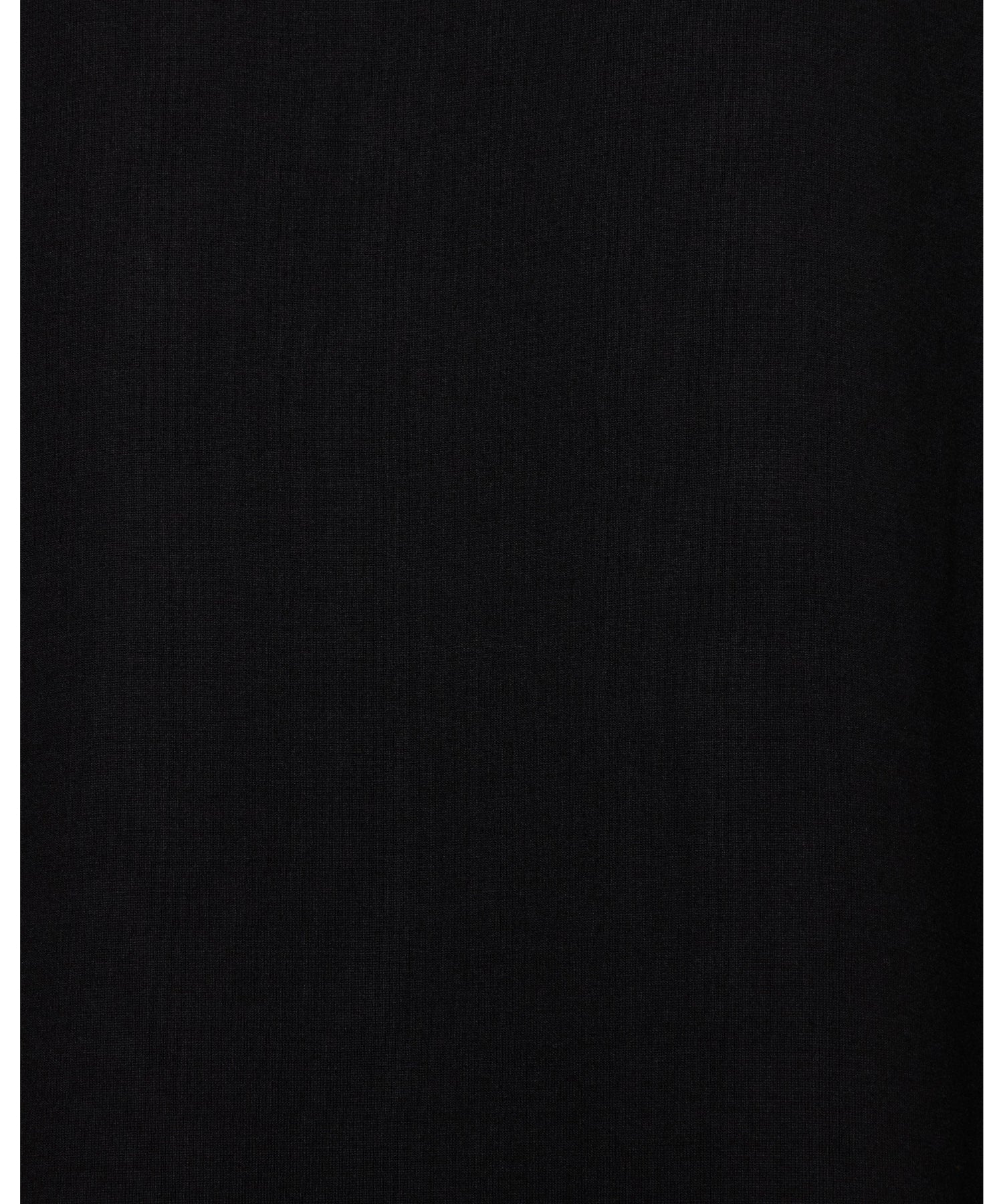 Organic Giza 60/3 Survival Knit Comfort Fit L/S Tee