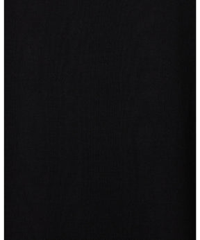 Organic Giza 60/3 Survival Knit Comfort Fit L/S Tee