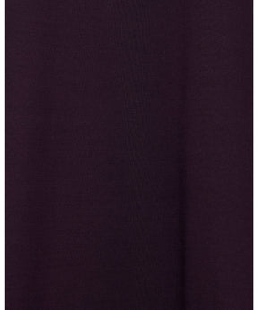 Organic Giza 60/3 Survival Knit Comfort Fit L/S Tee