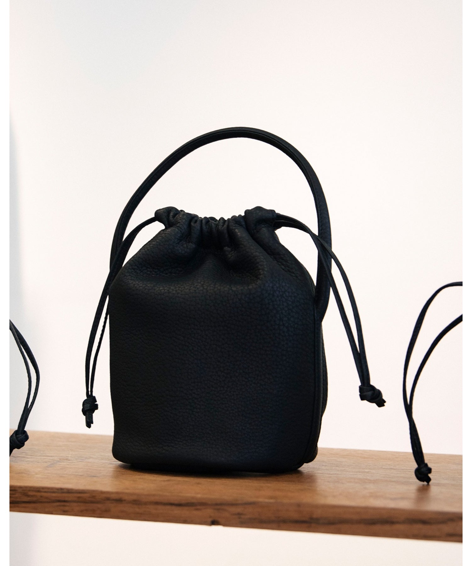 Aeta (アエタ) - Bag (バッグ)の商品一覧 | FIGURE ONLINE