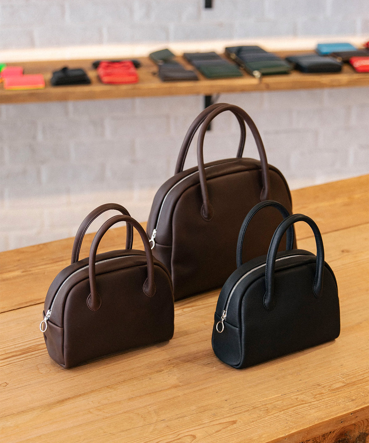 Aeta (アエタ) - Bag (バッグ)の商品一覧 | FIGURE ONLINE (フィギュア